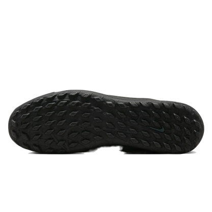Nike Men's Mercurial Superfly 10 Club Tf Shoes - Black / Deep Jungle