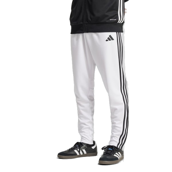 Adidas Men's Tiro 25 Essentials Apparel - White / Black