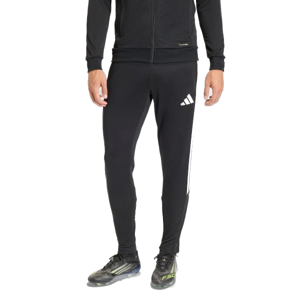 Adidas Men's Tiro 26 League Training Pants - Black / White