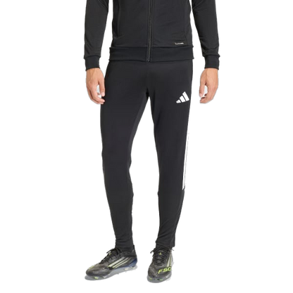 Adidas Men's Tiro 26 League Training Pants - Black / White