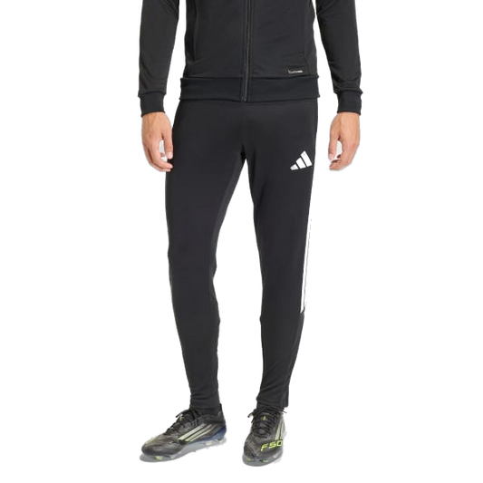 Adidas Men's Tiro 26 League Training Pants - Black / White