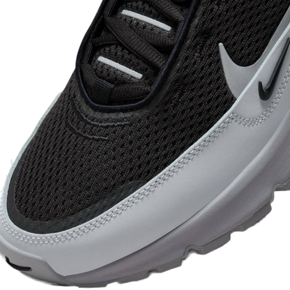 Nike Men's Air Max Pulse Shoes - Black / Pure Platinum