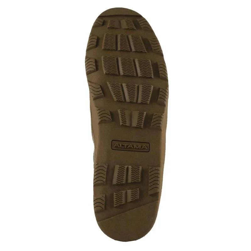 Altama OTB Maritime Boot - Mid