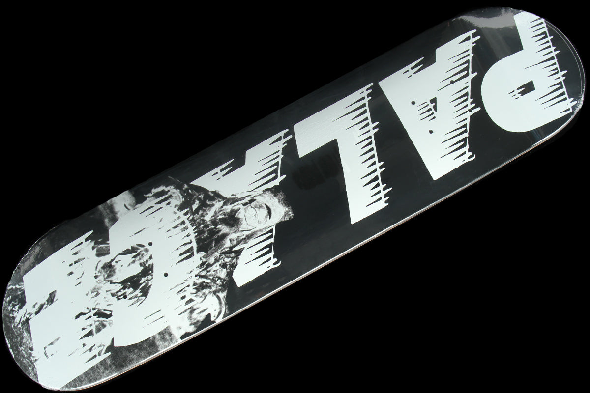 Fast Deck 7.75"