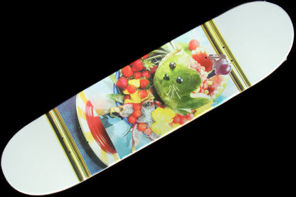 S34 - Kyle Pro Deck 8.375"