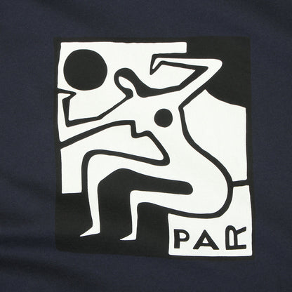Ball Sports T-Shirt