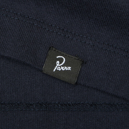 Ball Sports T-Shirt