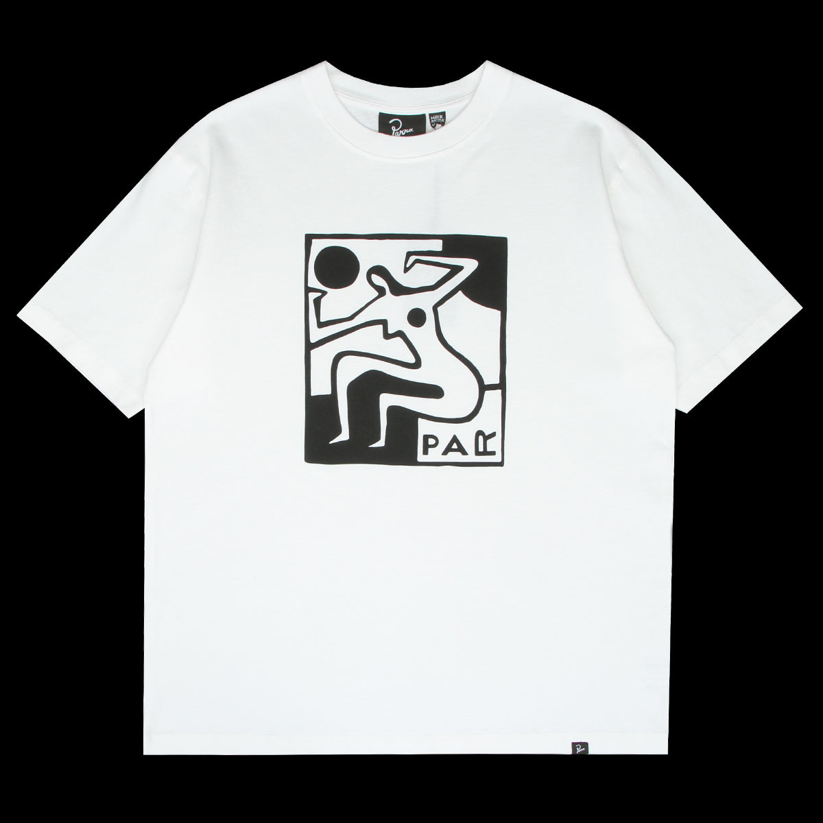 Ball Sports T-Shirt