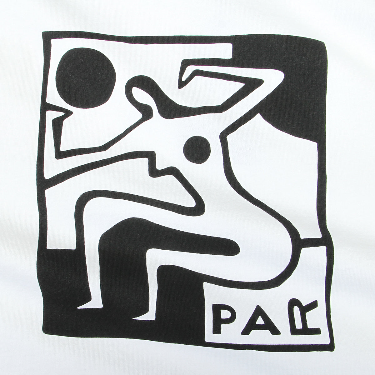 Ball Sports T-Shirt