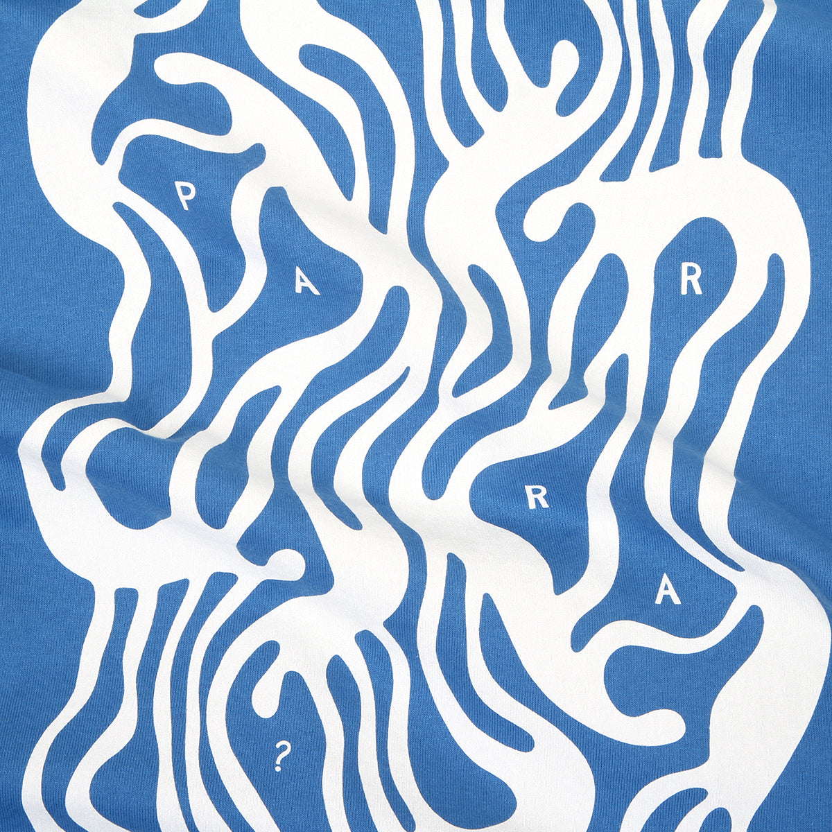 The Blob T-Shirt