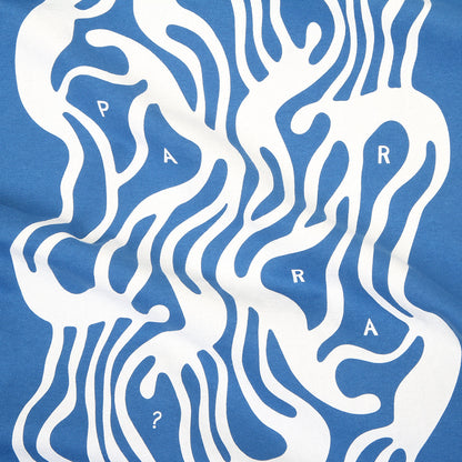 The Blob T-Shirt