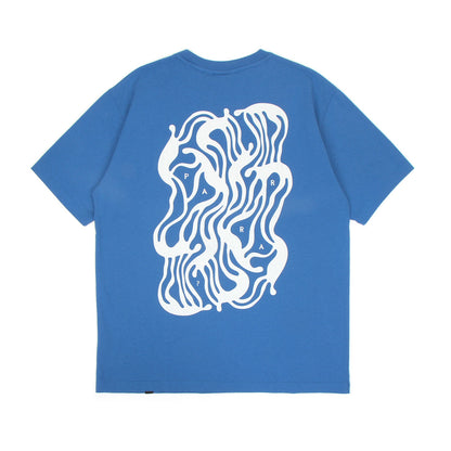 The Blob T-Shirt