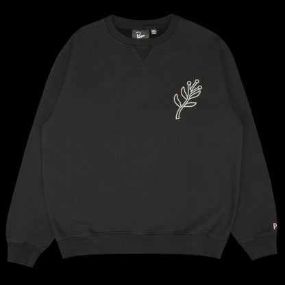 Duck Attack Crewneck Sweatshirt