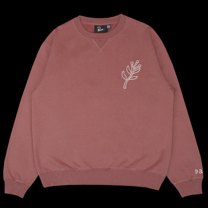Duck Attack Crewneck Sweatshirt