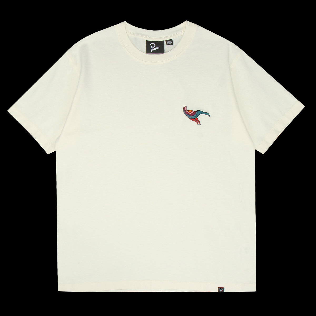 Duck Attack T-Shirt