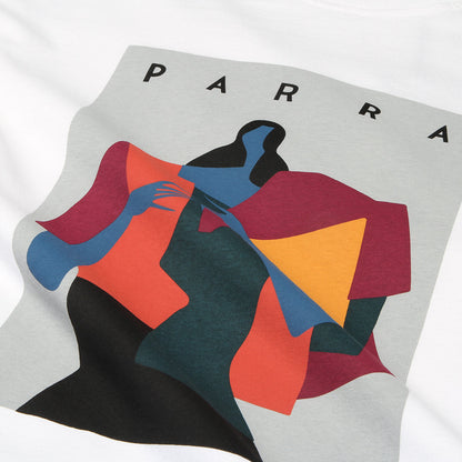 Horses T-Shirt