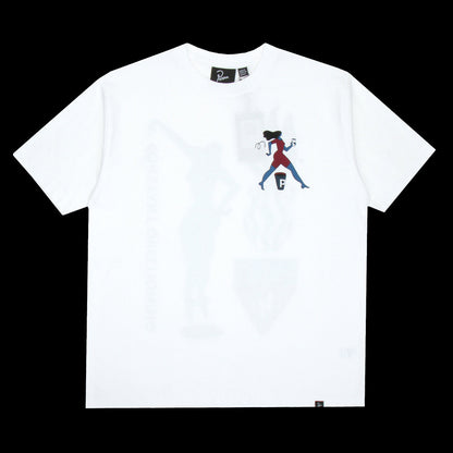 Questioning T-Shirt