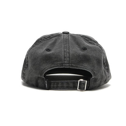 Scripted Hat