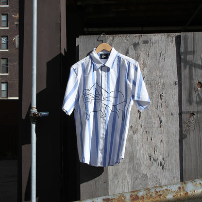 Sleep Now Shirt