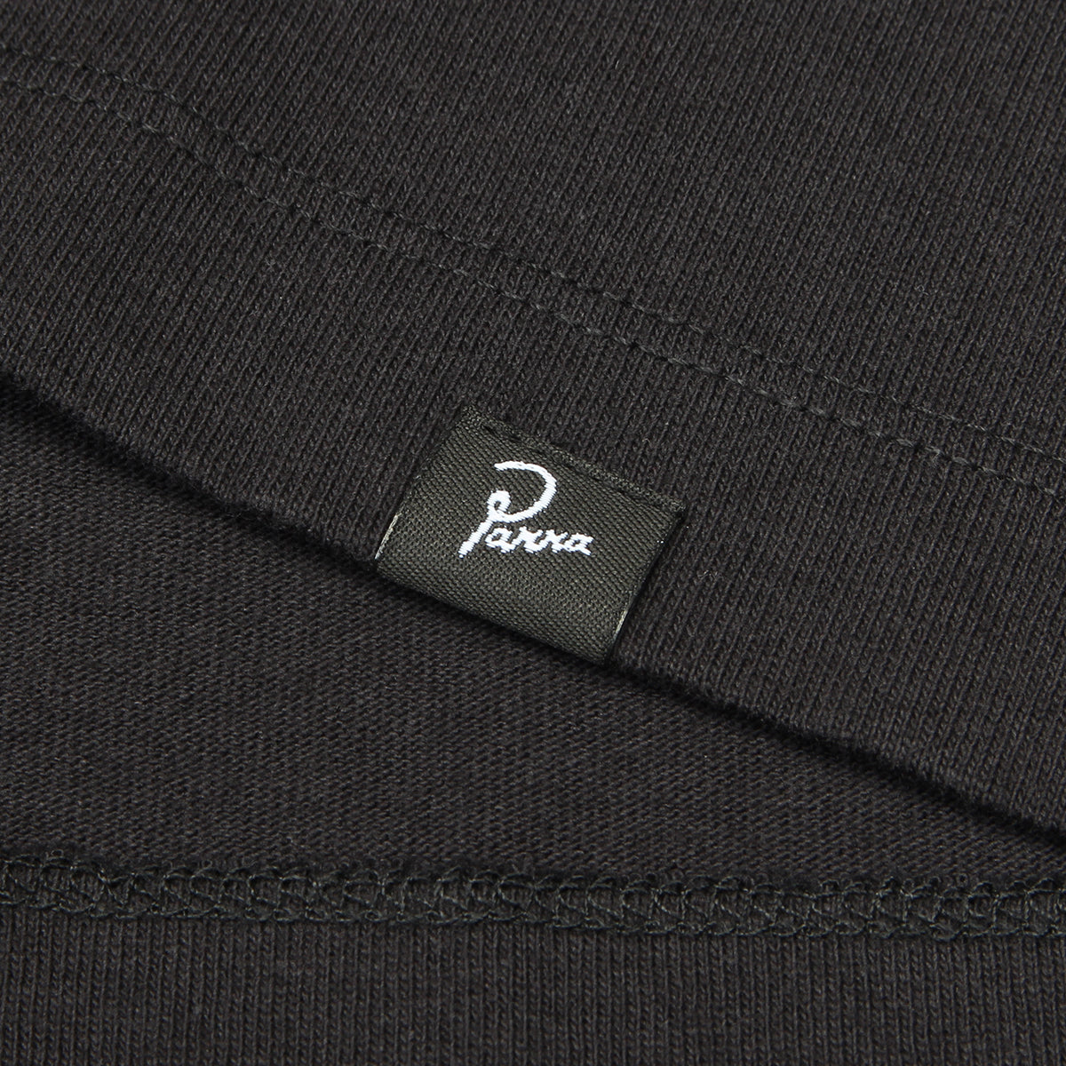 The Visitors L/S T-Shirt