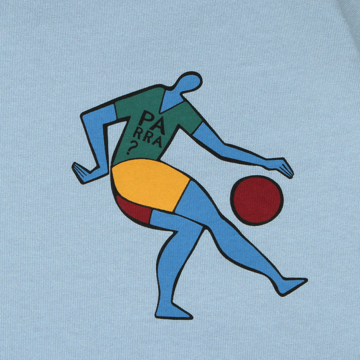 Vase T-Shirt