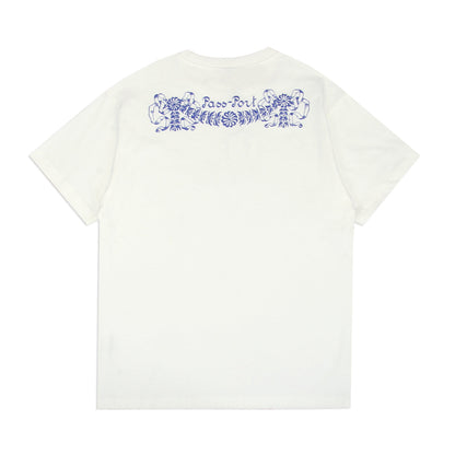 Kollaasi T-Shirt