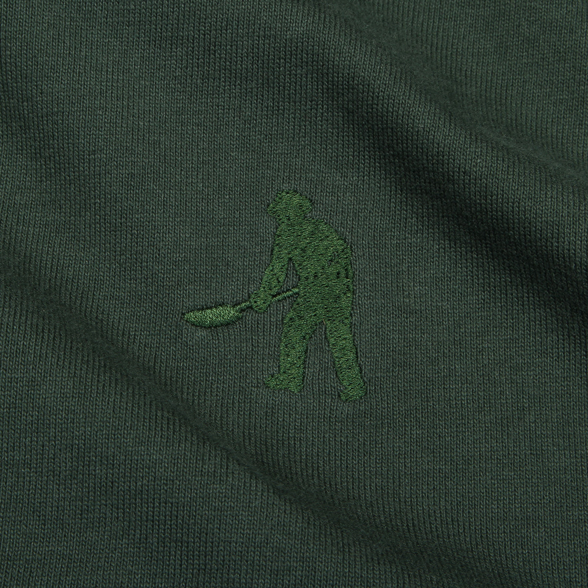 Solid Works T-Shirt