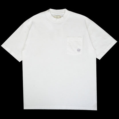 Ornament T-Shirt