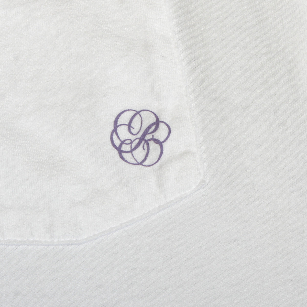 Ornament T-Shirt