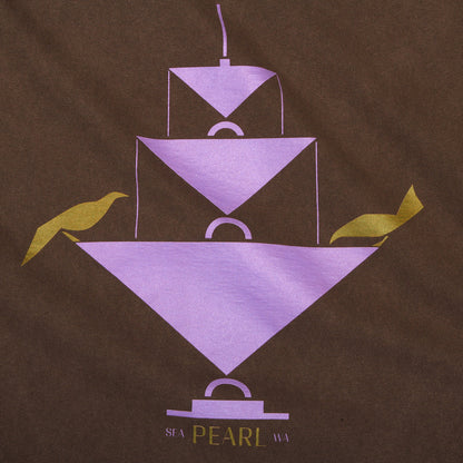 Public Niceties T-Shirt