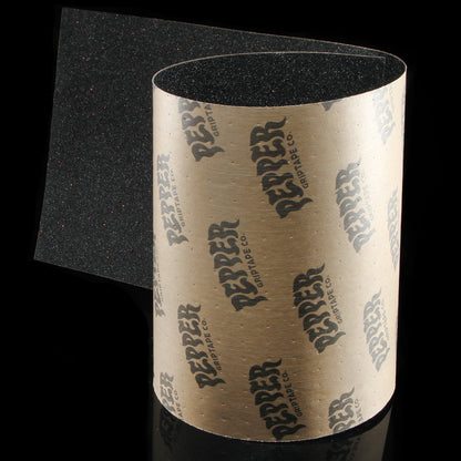 Galaxy Grip Tape 9"