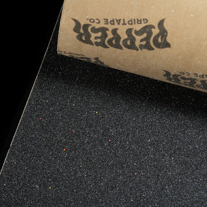 Galaxy Grip Tape 9"