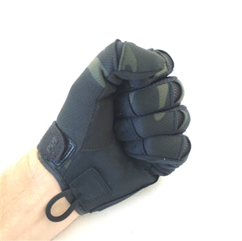 PIG FDT Alpha Glove - MULTICAM®