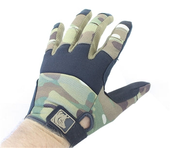 PIG FDT Alpha Glove - MULTICAM®