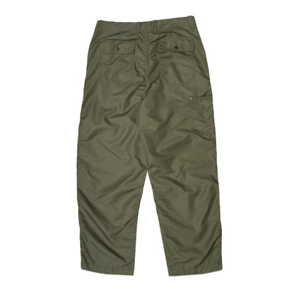 Alpine Fatigue Pant
