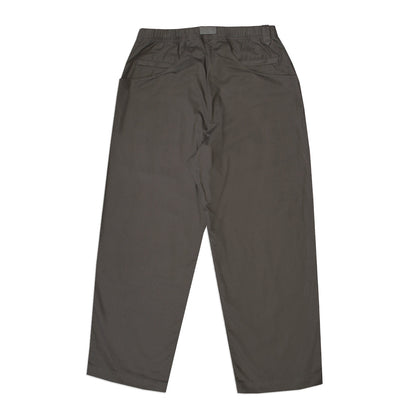 Salathe Cordura Straight Pant