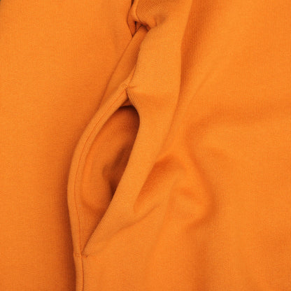 Benjamin Button Crewneck