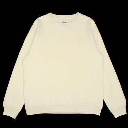 Kagan Fleece Pennant Crew
