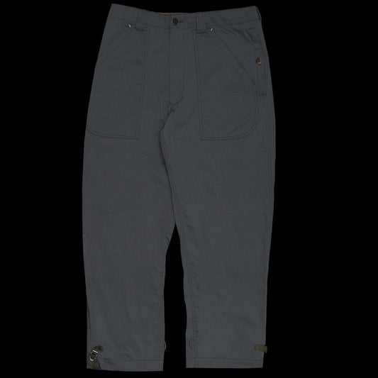 Alpine Fatigue Pant