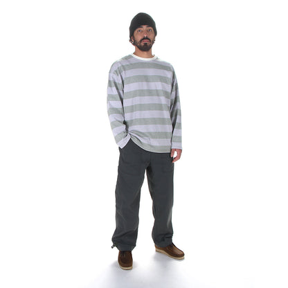 Alpine Fatigue Pant