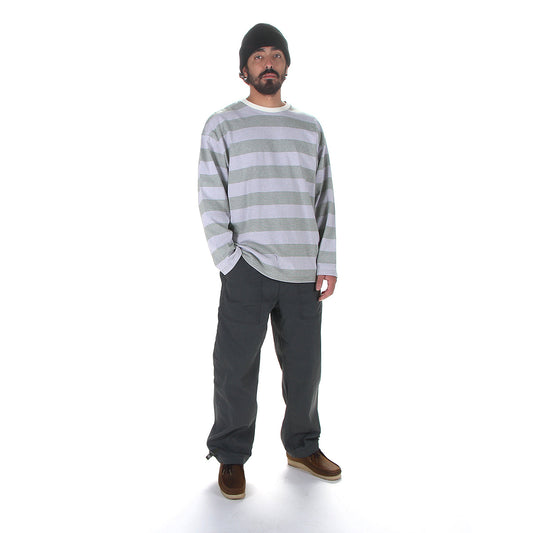 Alpine Fatigue Pant