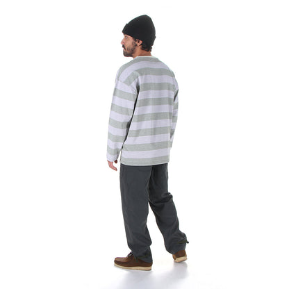 Alpine Fatigue Pant