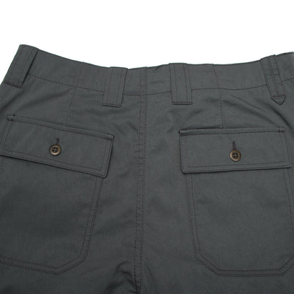 Alpine Fatigue Pant