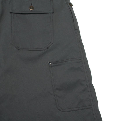 Alpine Fatigue Pant