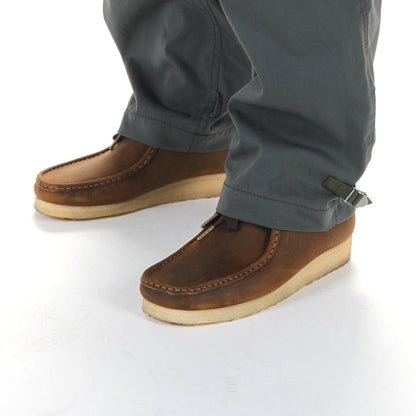 Alpine Fatigue Pant