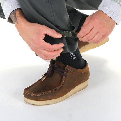 Alpine Fatigue Pant