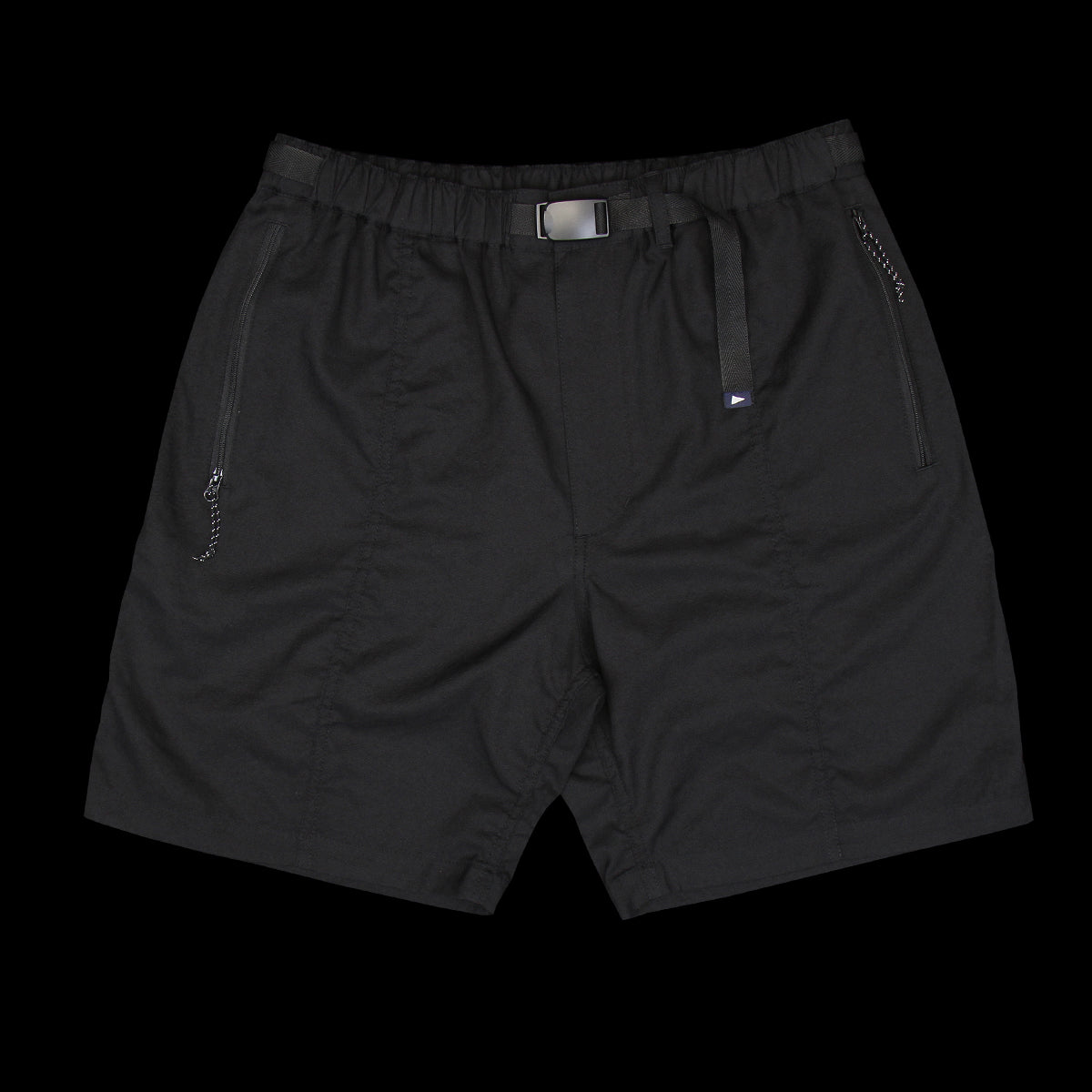 Ira Breathable Short