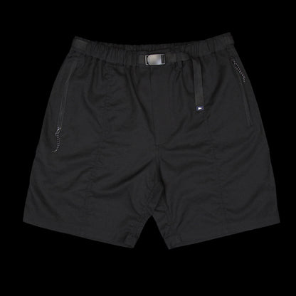Ira Breathable Short