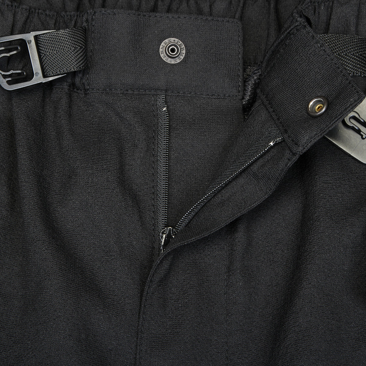 Ira Breathable Short