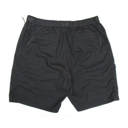 Ira Breathable Short